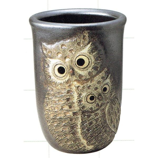 P  My ӂ낤 (Ԃ)P O P P Pu ֎[ 