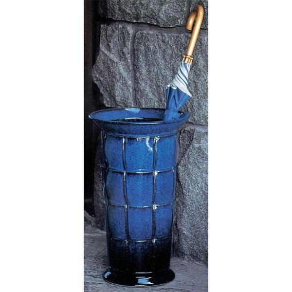 P  My iq(Cl)P Ou O P P Pu ֎[ 