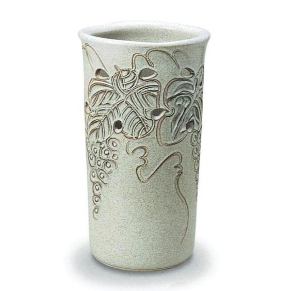 P  My Ԃǂ()P Ou O P P Pu ֎[ 