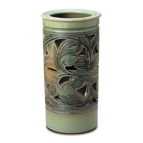 P  My (΂)P Ou O P P Pu ֎[ 