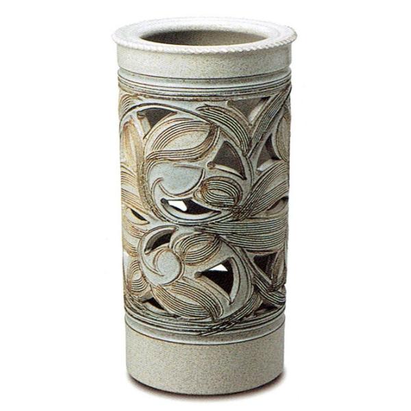 P  My ()P Ou O P P Pu ֎[ 