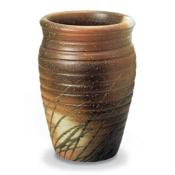 P  My NڂȂт(R D)P Ou O P P Pu ֎[ 傫 Ɩp