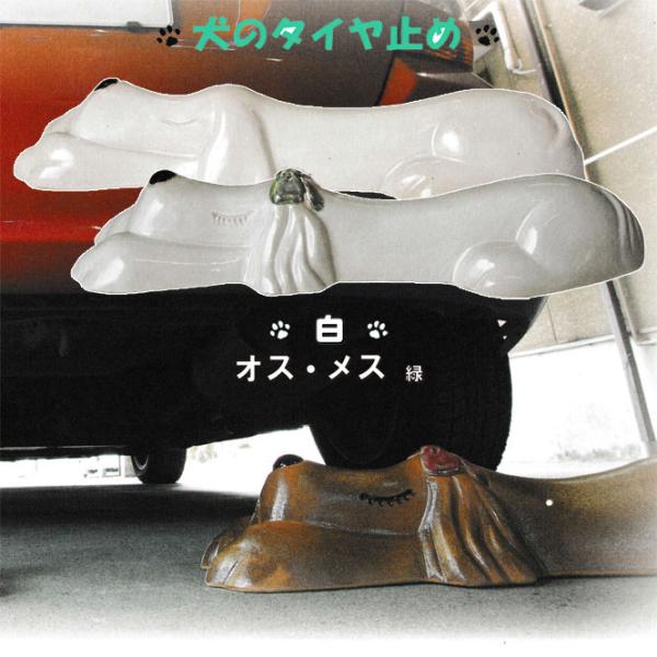 IbghbOijyA IXEXi΁j@My Ԏ~ ^C~  u   K[W ʂ艮