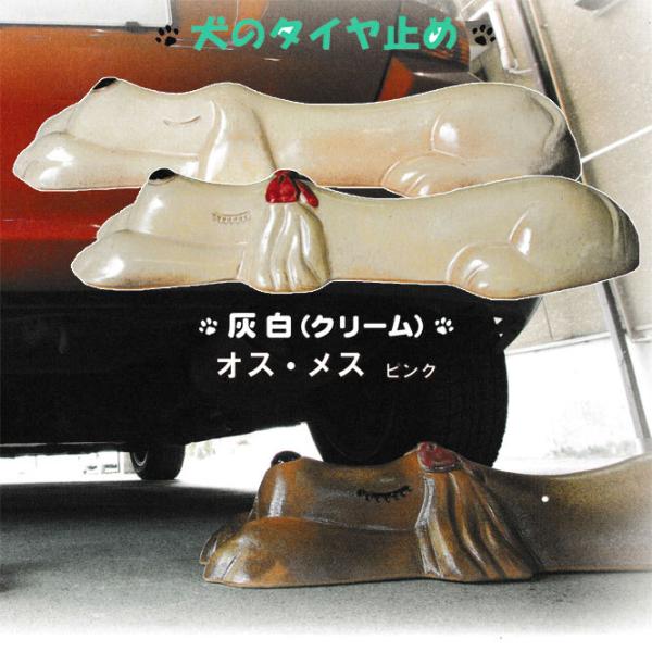 IbghbOiDjyA IXEXisNj@My Ԏ~ ^C~  u   K[W ʂ艮