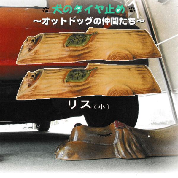 IbghbO X () QZbg My Ԏ~ ^C~  u 肷 X K[W ʂ艮