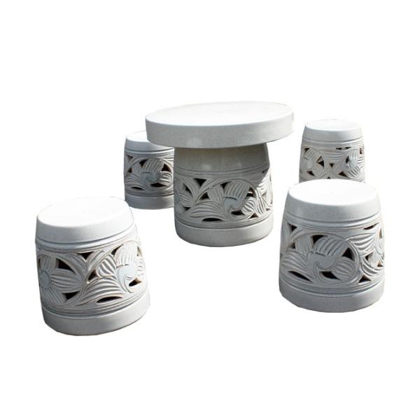 K[fe[u Zbg  My e[uZbg JX~e[uZbg5_ 20