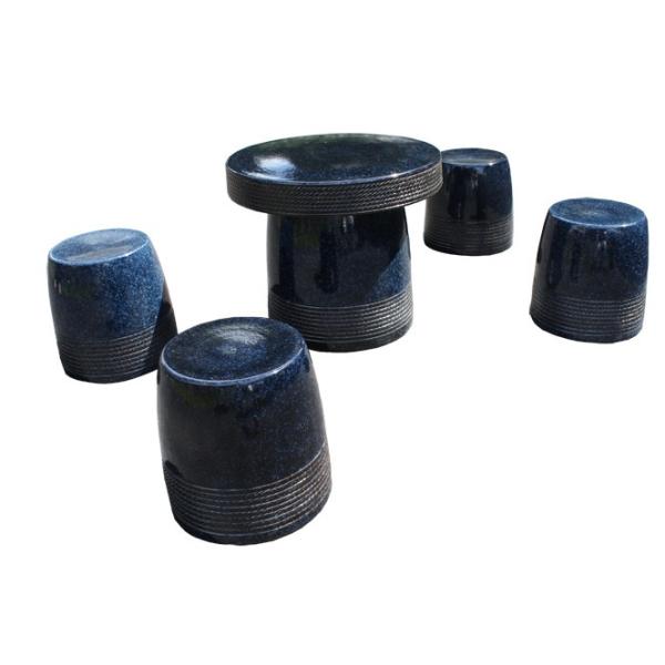 K[fe[u Zbg  My e[uZbg qꕶe[uZbg5_ 20@󒍐Y 1