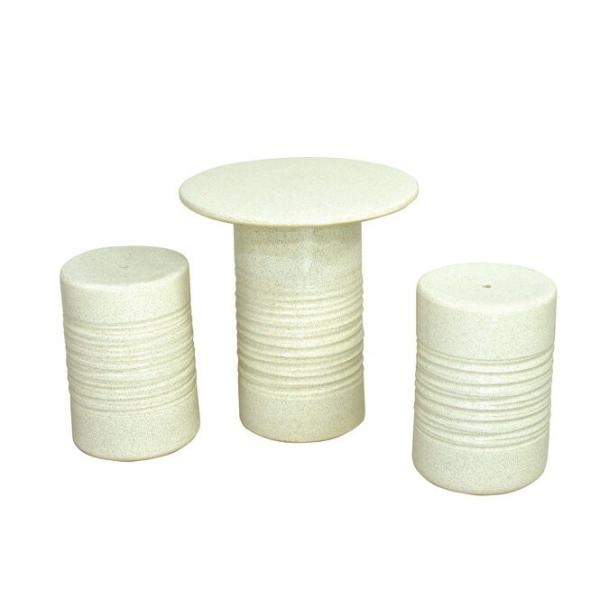 My K[fe[u 14 JX~e[uZbg3_  e[u