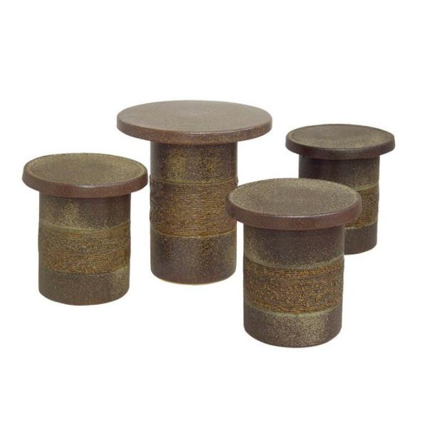 My K[fe[u 14 qe[uZbg4_  e[u ʂ艮