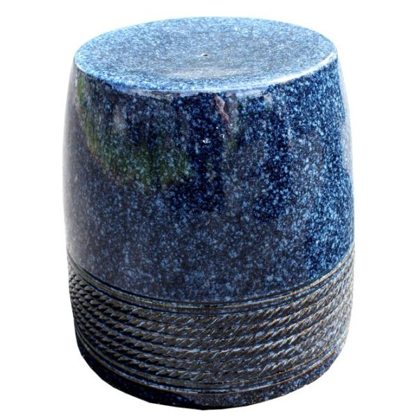 K[fe[u Zbg  My Xc[ 1_ qꕶe[uZbg20 K[f AEghA