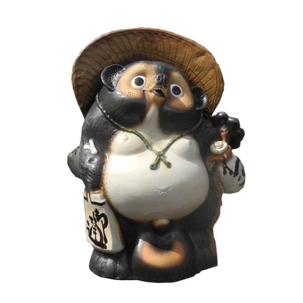 My ʂ Ђ˂K 30  u ^kL