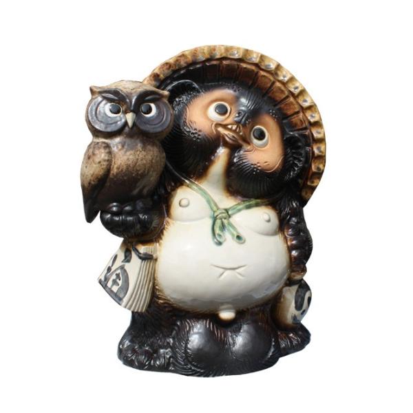 My ʂ ӂ낤tK 10  u ^kL