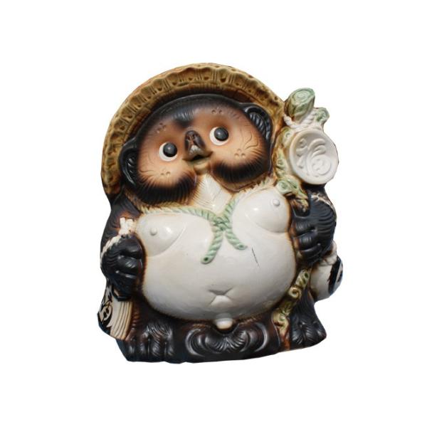 My ʂ XKIX 10  u ^kL