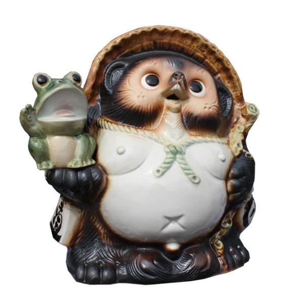 My ʂ 鎝XK 9  u ^kL