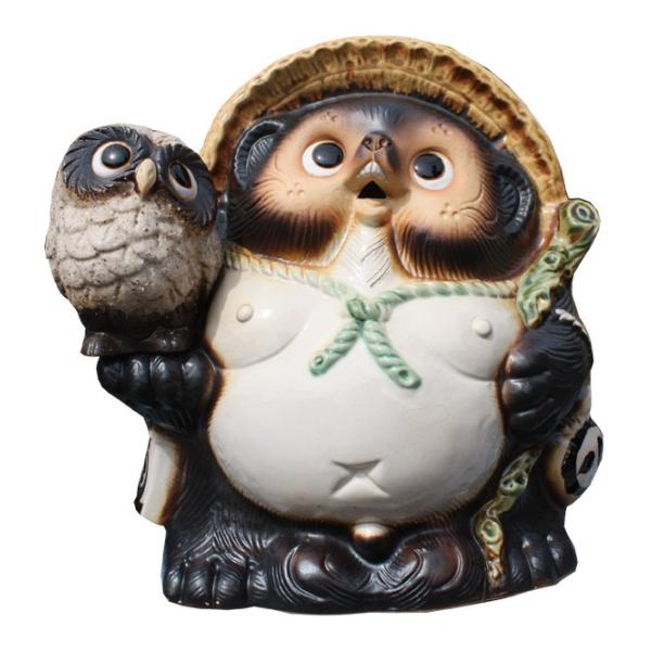 My ʂ ӂ낤XK 9  u ^kL