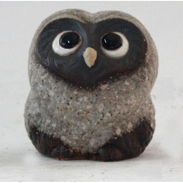 uӂ낤 (ÐMy) 3 My  u 