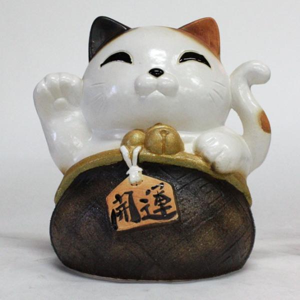 K}O`۔L () 7 My  u 킢  