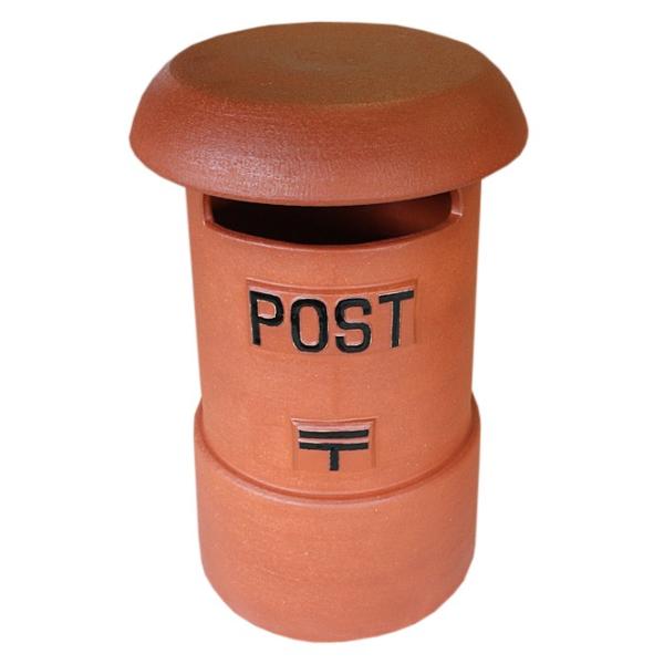 g|Xg (ΐF) 19 My |Xg 