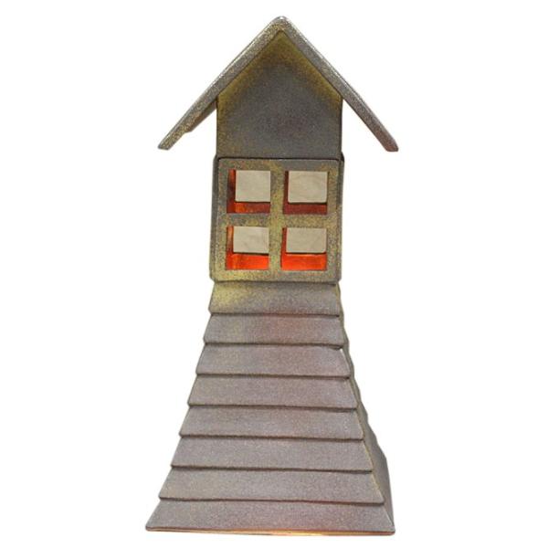 ΐF_铕 (hCgt) My  u Ɩ  Op