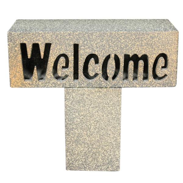 Welcome (hCgt) My  u Ɩ  Op