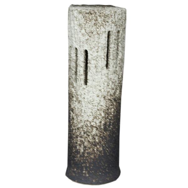 RQ֊ۓ 뉀 () (hCgt) My  u Ɩ  Op