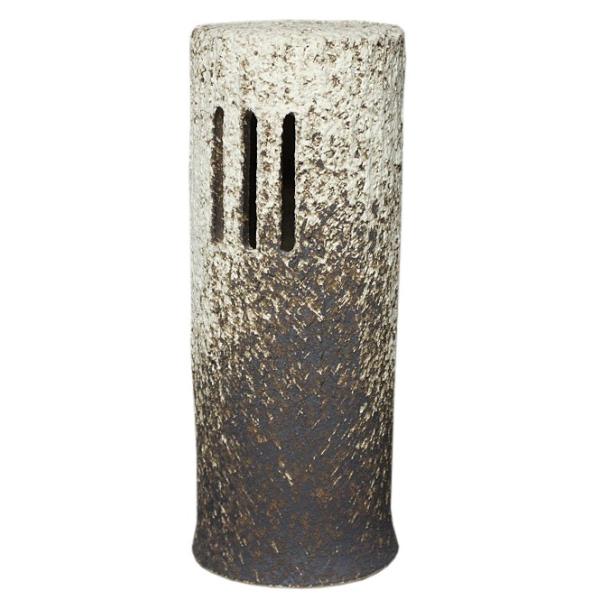 RQ֊ۓ 뉀 () (hCgt) My  u Ɩ  Op