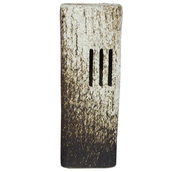 RQ֊p 뉀 () (hCgt) My  u Ɩ  Op