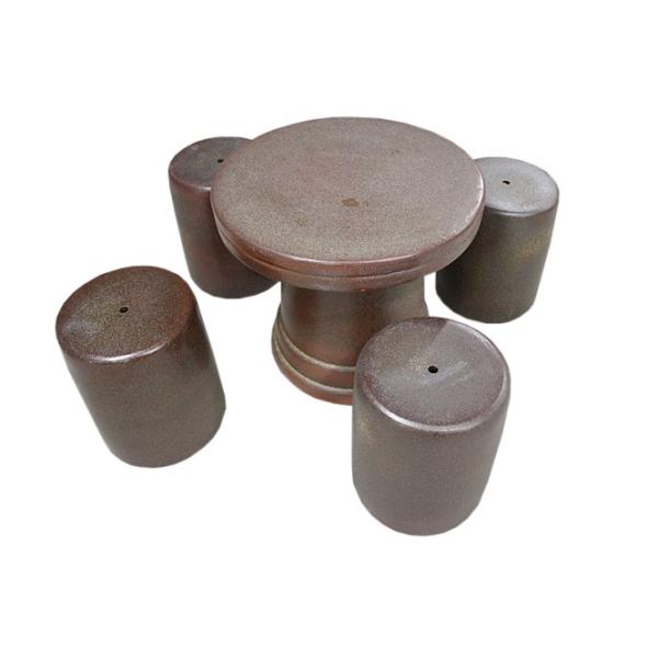 K[fe[u Zbg  My e[uZbg 20 ΐF_e[uZbg (5_) AEghA 