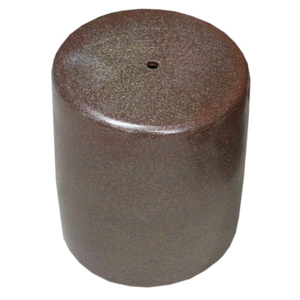  My Xc[ 1_ ΐF_e[uZbg20̃Xc[ AEghA 