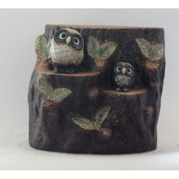 My  t[X^h ؊ ӂ낤tԑ 10 K[fjO ԑ AEghA