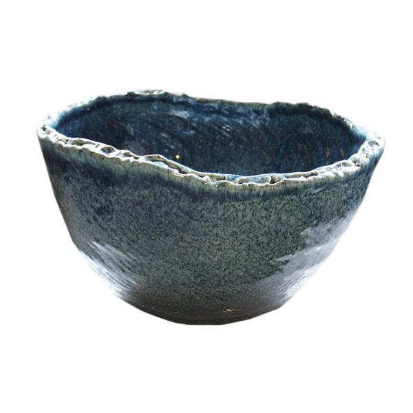   @  _J  My u[Ђ˂萅 16 My