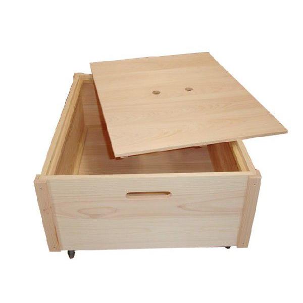 ̂xbh[P[X LX^[t Ђ̂xbh[BOX Y h F̗ǎЂ̂Ƌ FÓ