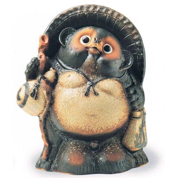 My ʂ XЂ˂KÐMy20  u ^kL