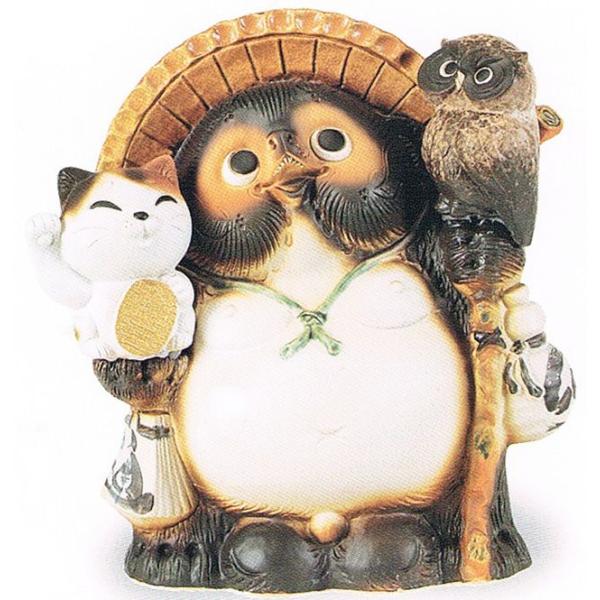 My ʂ ӂ낤ELtK11  u ^kL