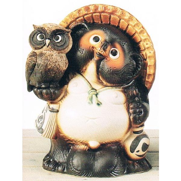 My ʂ ӂ낤tK10  u ^kL@