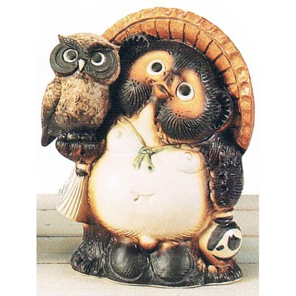 My ʂ ӂ낤tK8  u ^kL