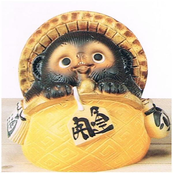 My ʂ K}O`K()7  u ^kL