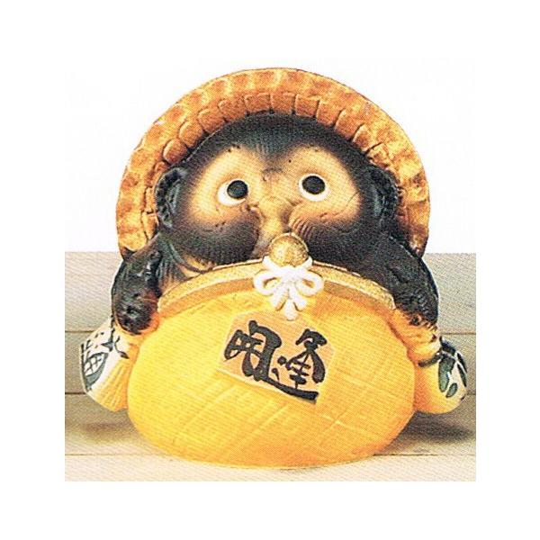 My ʂ K}O`K()5  u ^kL