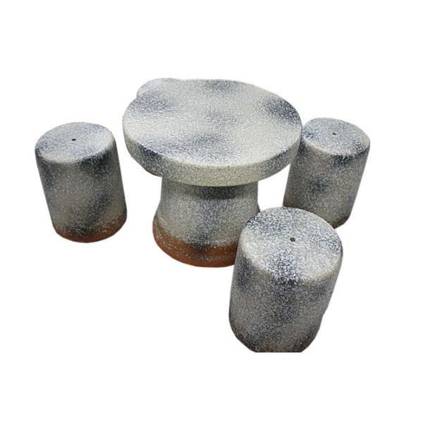 K[fe[u Zbg  My e[uZbg qσe[uZbg5_ 20