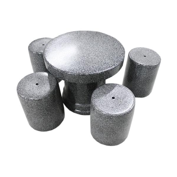 K[fe[u Zbg  My e[uZbg Δe[uZbg5_ 20