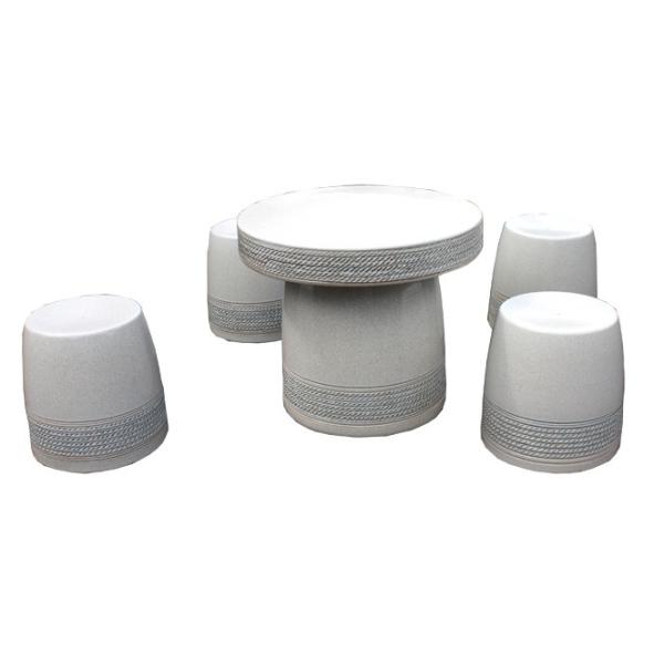 K[fe[u Zbg  My e[uZbg ꕶe[uZbg5_ 20 K[fe[uZbg