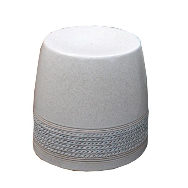 K[fe[u Zbg  My Xc[ 1_ ꕶe[uZbg20 Xc[ 1_ K[f AEghA