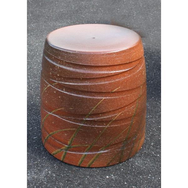 K[fe[u Zbg  My Xc[ 1_ ΐFȂтe[uZbg20 Xc[ 1_ K[f AEghA