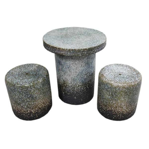  My e[uZbg ×qσe[uZbg3_ 15 K[fe[uZbg