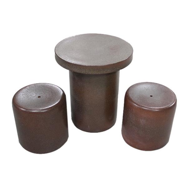 K[fe[u Zbg  My e[uZbg ΐF_e[uZbg3_ 15 K[fe[uZbg