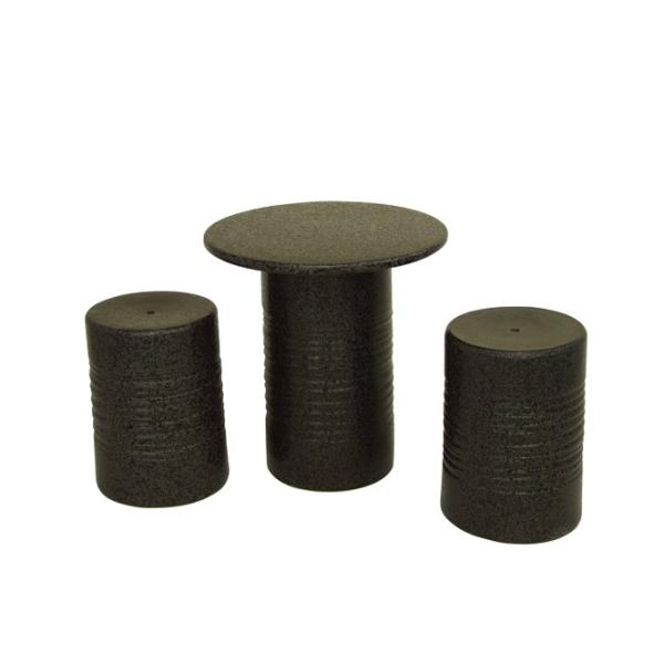 K[fe[u Zbg My e[uZbg Xp^e[uZbg3_ 14 AEghA