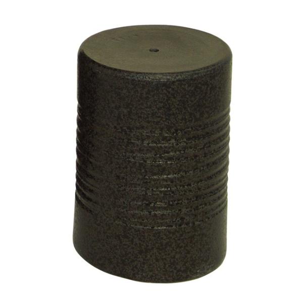  My Xc[ 1_ Xp^e[uZbg 14̃Xc[ AEghA