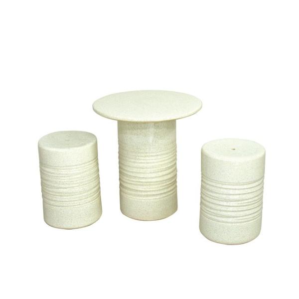 K[fe[u Zbg  My e[uZbg JX~e[uZbg3_ 14