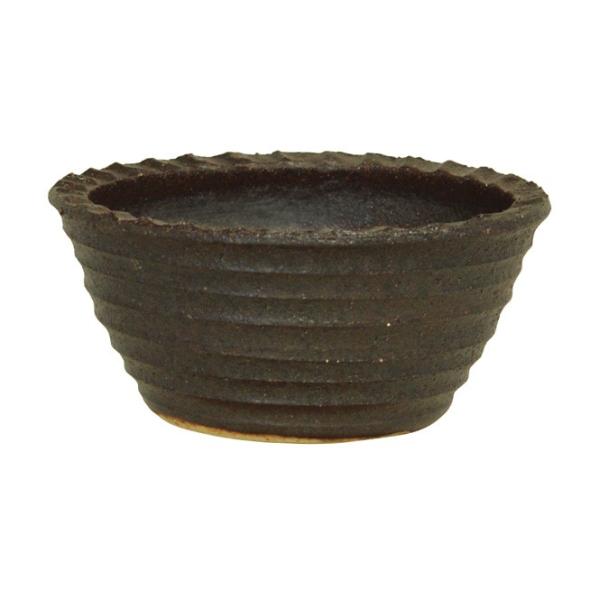 RQi A 6 My Aؔ K[fjO 픫