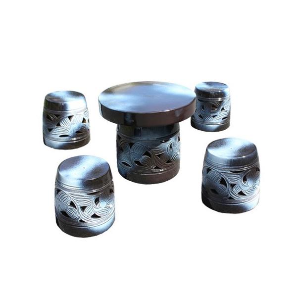  My e[uZbg qϓe[uZbg5_ 20 AEghA  󒍐Yi 1`2Ŏdオ